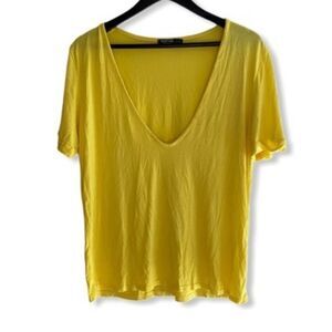 Nasty Gal Collection T-Shirt
